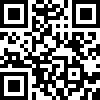 https://qudsonline.ir/xcT2J