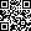 https://qudsonline.ir/x6Pwm