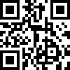 https://qudsonline.ir/x8fmp