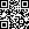 https://qudsonline.ir/x89wh