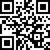 https://qudsonline.ir/xcX2R