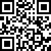 https://qudsonline.ir/x5wrH