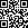 https://qudsonline.ir/xczzz