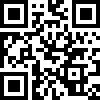https://qudsonline.ir/xcJ8M