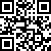 https://qudsonline.ir/xcDMw