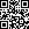 https://qudsonline.ir/x6CnW