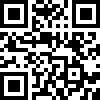 https://qudsonline.ir/xcmL7