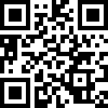 https://qudsonline.ir/xcy2R