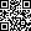 https://qudsonline.ir/xcgwX