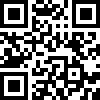 https://qudsonline.ir/xcJbm