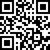 https://qudsonline.ir/xcrvn