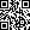 https://qudsonline.ir/x6ZPp