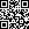 https://qudsonline.ir/x8Fk9