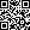 https://qudsonline.ir/x8ZsC