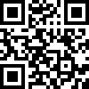 https://qudsonline.ir/x6Tx8
