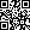 https://qudsonline.ir/x99DJ