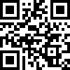 https://qudsonline.ir/xcnKJ