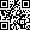 https://qudsonline.ir/x9kVz