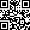 https://qudsonline.ir/x6H6s
