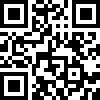 https://qudsonline.ir/x6dBN