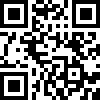 https://qudsonline.ir/xcY7f