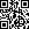 https://qudsonline.ir/xcLD8