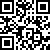 https://qudsonline.ir/x95CS