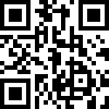 https://qudsonline.ir/xbdVn