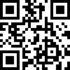 https://qudsonline.ir/x7GkB