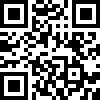https://qudsonline.ir/xbY8h