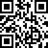 https://qudsonline.ir/x87pj