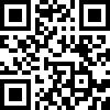 https://qudsonline.ir/xbb3F