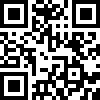 https://qudsonline.ir/xc2FK