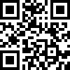 https://qudsonline.ir/xbYtK