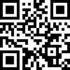 https://qudsonline.ir/x9Fr9