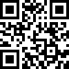 https://qudsonline.ir/x7fSw