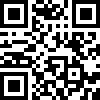 https://qudsonline.ir/x6J3c