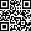 https://qudsonline.ir/x8Bpn