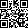 https://qudsonline.ir/xcFsP
