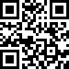https://qudsonline.ir/xcQKW