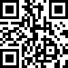 https://qudsonline.ir/x8nNv
