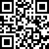 https://qudsonline.ir/xcq2P