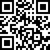 https://qudsonline.ir/xcHDH