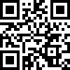 https://qudsonline.ir/xcFpr