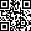 https://qudsonline.ir/x7gMg