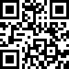https://qudsonline.ir/x6jHq