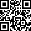 https://qudsonline.ir/xbhGJ