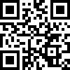 https://qudsonline.ir/xcVcW