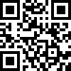 https://qudsonline.ir/xcTTB