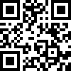 https://qudsonline.ir/x4y3Z